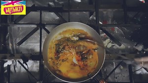 24K views · 47 reactions | Check out our Saag Aloo. We are open 7 days a week from 4 until 11, let us make your dinner tonight. Call us on 04 432 3891 #curry #indian #Dubai #britbalti | Britbalti | Facebook