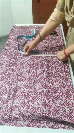 all type stitching #reel #viralvideo #simpal #suit #cating #🙏☺️