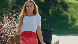 Understanding Probiotics and Their Health Benefits