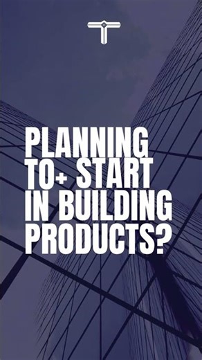 Planning a Fabrication Business? Meet Us In EXPO | From Startup to Scale–Machines That Matter #expo