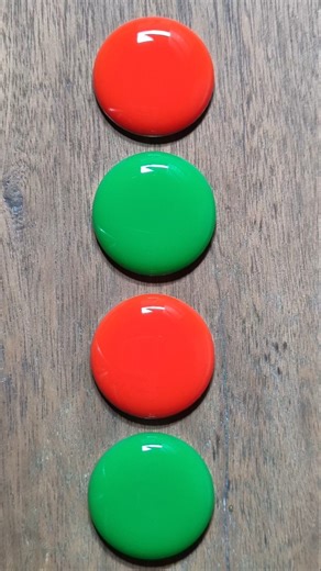 satisfying red green color filling 😍 👌 #remix #music #dj #electronicmusic #newmusic #edms