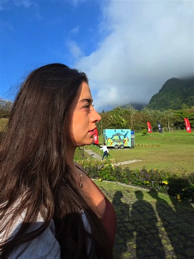 Panamá ☀️