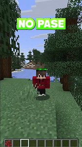 How NOT to LOSE COLOR on CORAL in Minecraft