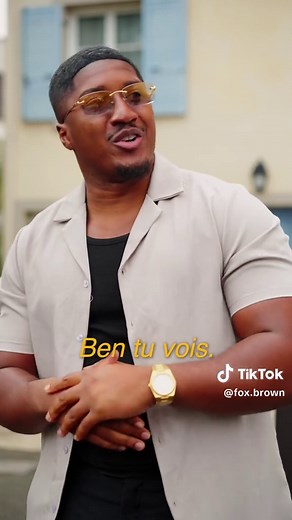 Comment Draguer S2 Épisode 7 : Le Retour de Vini