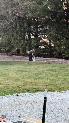 Cracker Jack Firework Celebration in Ohio