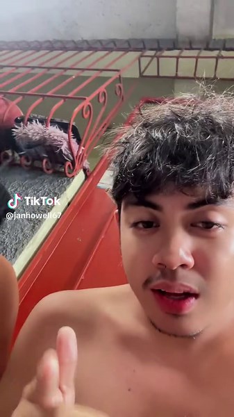 ‘’’’ (@janhowell67)’s videos with original sound - Carl.Ph