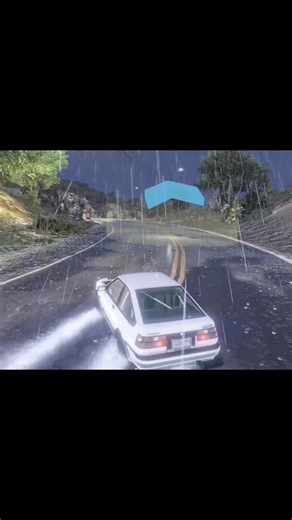 #gtaracingonline #gtadrifting #gtaonlinetiktok #gta5 #initiald | gta online