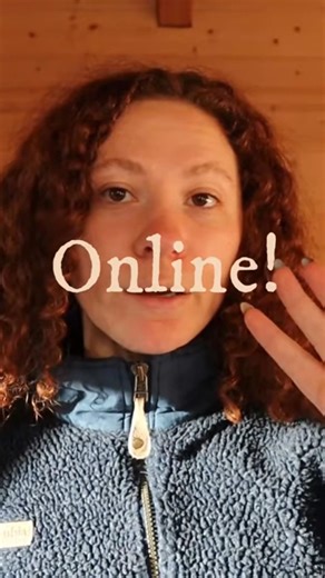 First Steps To Complete To Become A Vet Tech #LVT #vettech #vettechstudent #vetmed #beginners