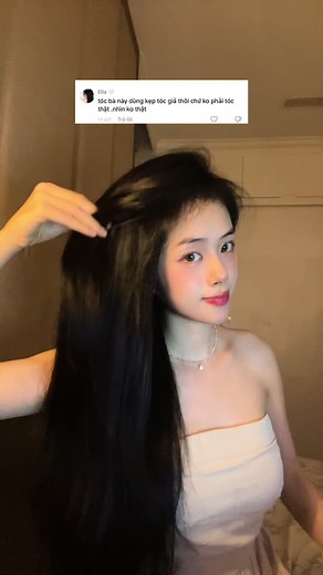 #minzystory #trending #fyb #viral #goclamdep #thuvienlamdep #tiplamdep #makeup #xuhuong #thuvienmakeup #dauxa #aahglobalhair #aahtrongtoc #allabouthair #tocdep