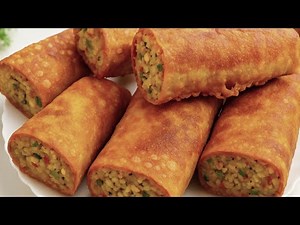 पोहा रेसिपी, पोहे का टेस्टी नाश्ता, पोहा का नाश्ता ऐसी बनायेंगे तो सब तारीफ करेंगे।poha recipe