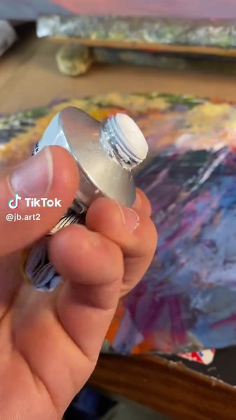 Art progress video Sunset over the water sure makes for a lovely landscape! I’m excited to wrap this one up and send it on its way! #artistsoftiktok #newart #progressvideo #sunset #boatlife #landscape #makeart #water #acrylicpainting #goldenopenacrylics #oregon #pnw #supportsmallbusiness #vibey #newartistontiktok #newartist #arttrend #artreveal