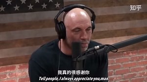 5个步骤提高你与任何人闲谈的质量