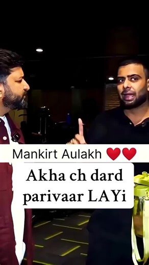 Tv master (@tvsmaster1)’s videos with sonido original - 𝐈𝐯𝐚́𝐧 𝐑𝐌𝐮𝐬𝐢𝐜 🎧