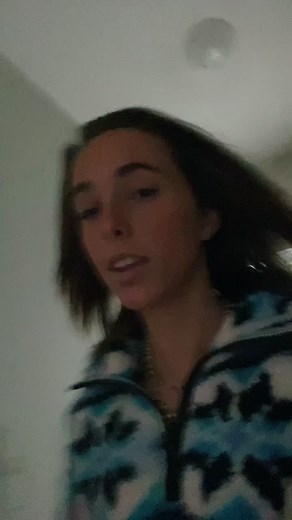 zoeyt123 (@zoeyt123)’s videos with Active Shoota - Johnny Mac