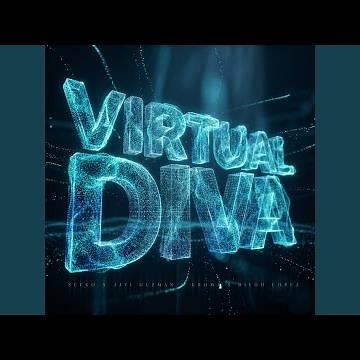 Virtual Diva