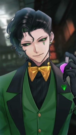 Just a typical day... #asmr #anime #asmrroleplay #vtuber #voiceover #m4m