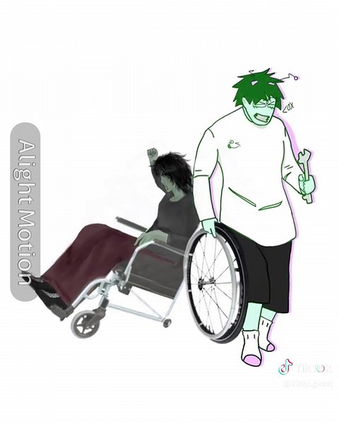 Exploring Creative Collaborations in Motion Graphics