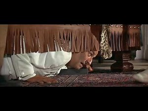 Der Gendarm von Saint-Tropez (1964) (Louis de Funès)