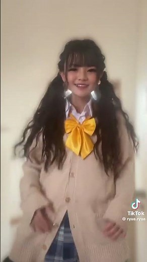 【TikTokシリーズ305】今年も残り後1ヶ月🥺 #子ギャル#コギャル #ギャル