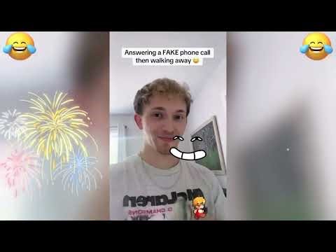 Private phone pranks #hot #fyp #funnyvideos #prank