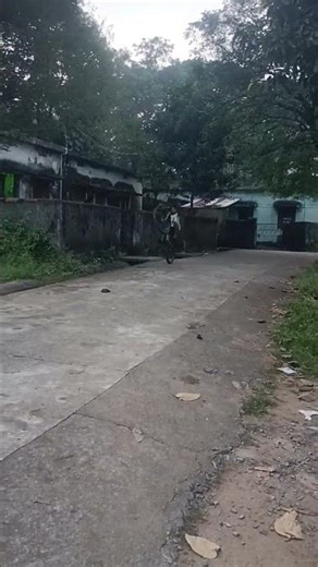 gear cycle wheelie stunt double sent please subscribe 🥺❤️❤️#cyclestunt