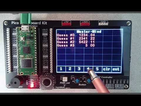 ECE 476 Homework #6 (Sp26)