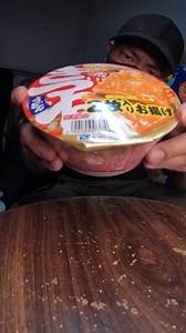 70K views · 2.8K reactions | Truck drivers cooking and eating #truck #cooking #routine #asmr #japanesefood #foodie #Recipe #chef #deliciousfood #tasty #foodlover #foodblogger #cookingrecipe #cookies #homemade #yum #yummyfood #reelsfb #fyp #fypシ | Mokochan Truck | Facebook