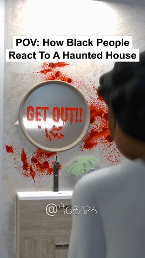 Agbaps on Instagram: "Bruh....... #reels #gbaps"