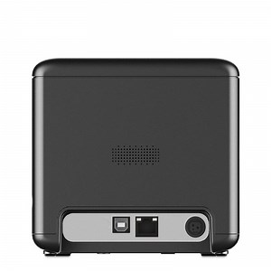 [Hot Item] Imprimante de reçus portable Android 80mm P80A