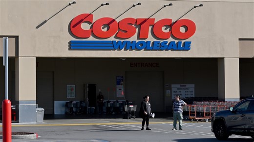 Costco announces new 'Coupon Book' - but members must retrieve the right code