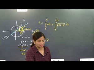 grade 12 maths revision 5,application of int and integration