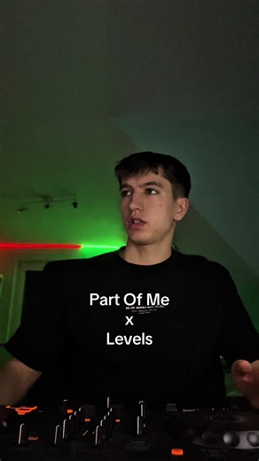 Summer Mashup Playlist for the Club Experience