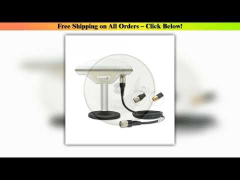 Beitia hot deal High Precision BeiDou GPS GLONASS Galileo RTK Survey GNSS Antenna BT-800D 800S 800