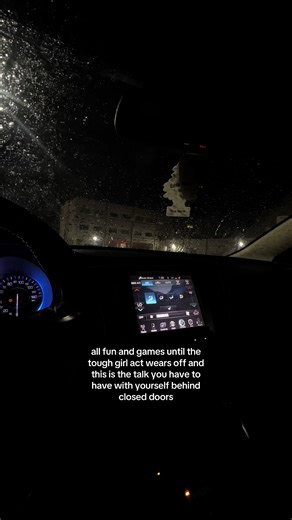 Understanding Emotions: A Journey to Self-Reflection