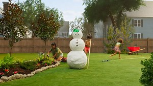 Better Oil is stronger for longer with EDGE Extended Performance! #Castrol | Castrol | Facebook