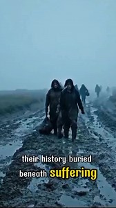 justic with Natives #nativeculture | Native world