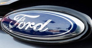 Ford issues recall for select vehicles