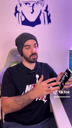 AI Detector: Check If Your Text Is AI-Generated