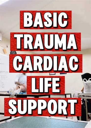 Basic Trauma Cardiac Life Support (BTCLS) adalah pelatihan dasar wajib bagi perawat dan tenaga medis di Indonesia untuk menangani kasus kegawatdaruratan trauma serta kardiovaskular. Pelatihan ini meningkatkan kompetensi dalam Bantuan Hidup Dasar (BHD), penanganan luka/cedera, dan evakuasi, bertujuan mencegah kematian dan kecacatan.