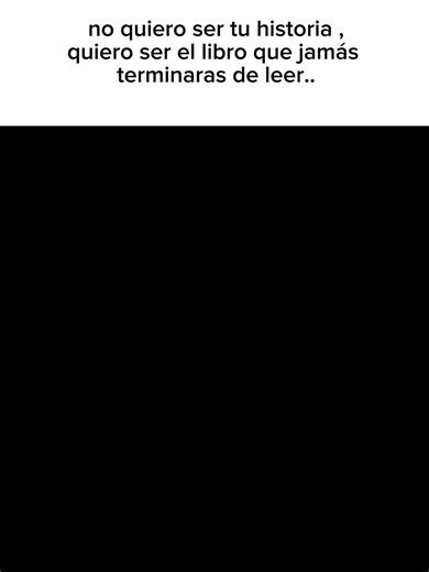 Mimosa Vermillion: Black Clover Anime Edits