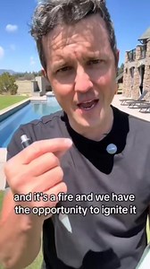 How to run a 1:1 like a leader not a manager 🙌🏻🔥 Need Leadership Tools? Start here👇 I LOVE these Say THIS, Not THAT cards to help leaders with tough conversations. Great way to see real-world examples of Manager vs. Leader language and questions. With 52 cards in 8 categories leaders are better equipped to speak like a leader, not a manager. Perfect for new or experienced leaders. Grab a physical or digital box today and stop managing tasks, start leading people! Lead. Inspire. Achieve. Igni