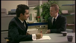 31K views · 369 reactions | Hur man ger feedback och har utvecklingssamtal är Tord och Paul antiproffs på! ✌藍 Kvarteret Skatan | SVT Humor | Facebook