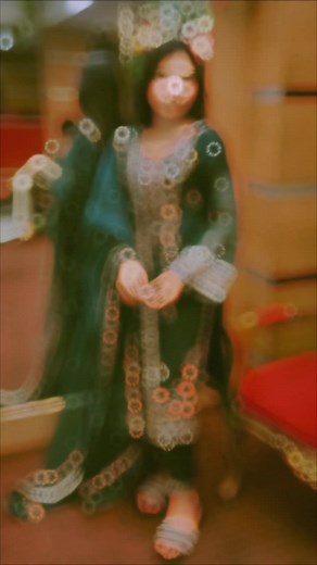 Exploring Alixhba Sheikh's Journey