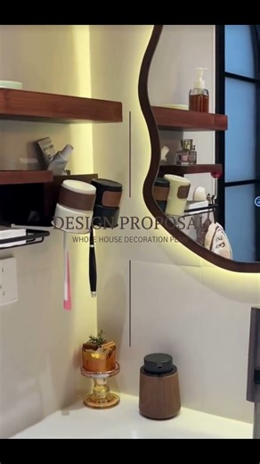 暮らしに、やさしい光を添えて🏡✨いつもの部屋に、ちょっとした幸せを。光、質感、空気感まで整う瞬間🏡✨ #homedecor #aestheticroomdecor #素敵な暮らし#desklamp