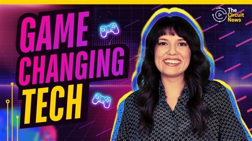 From Pixels to Fortnite 7 Season 2 - How Engineers Redefined Gaming! | The Circuit News