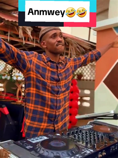 Frè VALMIX kraze legliz la - tik tok komik 2026