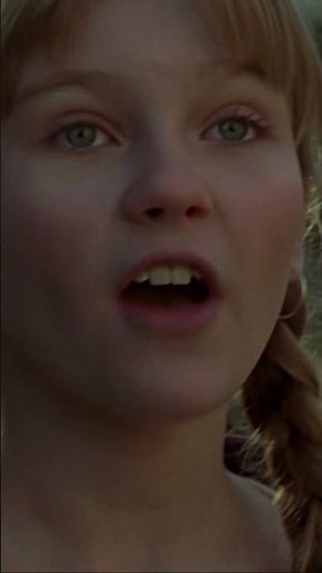 JUMANJI 30 ANIVERSARIO | Disponible en alquiler y compra digital