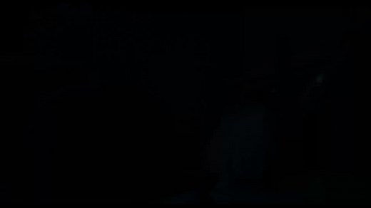 Shithouse - Official Trailer