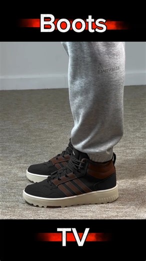 #boots #botines