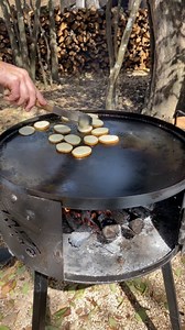 Grilled Chicken Sub #instafood #foodlover #grill #openfirecooking #outdoorcooking #steak #meat #foodstagram #foodie #meatlover #fuegosjl #fuegostx #alfrugoni #smoke #smoking #bbq #viral #sanantonio #ivargrill #friends #texas #texaslife #texasbbq #asado #chimi #alfrugonichimi #sub #subway #grilledchicken | Al Frugoni